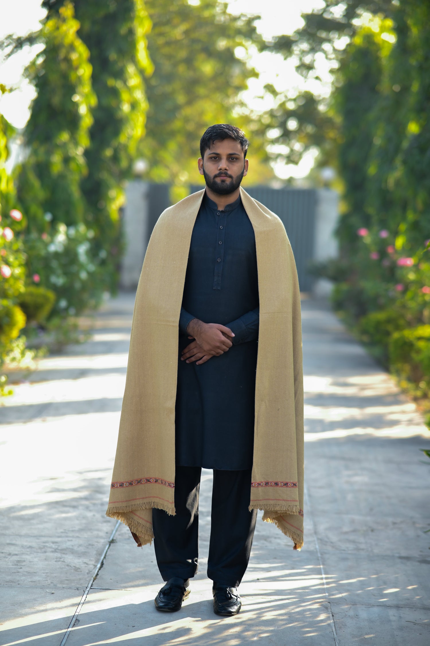 Riwayat-e-Khaas Collection