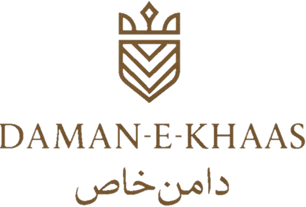 DAMAN-E-KHAAS